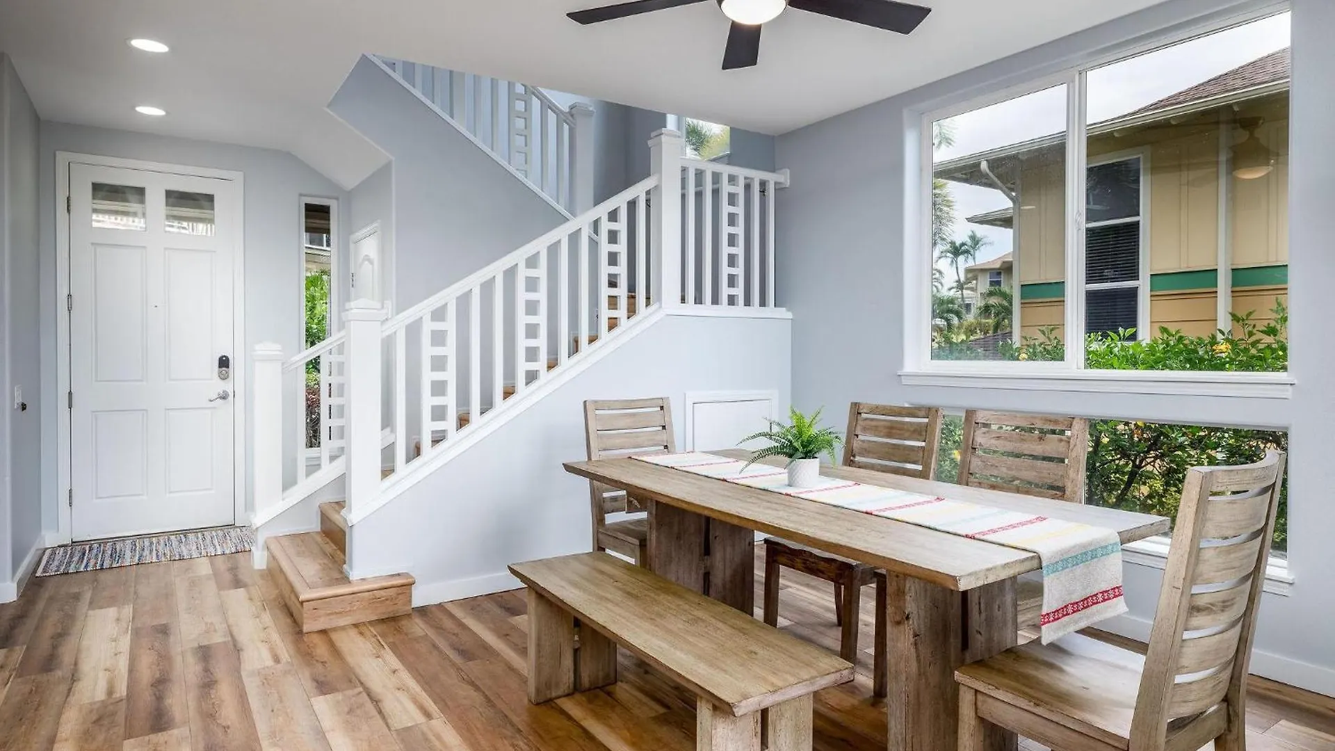 Villa Alii Cove#S1 Kailua-Kona Ferienhaus